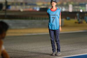 BIB: 
                            <button type="button" onclick="openModal(23256860)" class="btn btn-primary btn-sm float-right btn-popup" data-toggle="modal" data-target=".modal-high-quality">
                        <i class="fas fa-shopping-cart"></i> Add to Cart
                    </button>
                                            <button type="button" onclick="isThisMe(23256860, true)" class="btn btn-success btn-sm float-right btn-popup btn-isme hidden" data-toggle="tooltip" data-placement="bottom" title="นี่คือรูปของคุณใช่ไหม คลิกที่นี่เพื่อเอาเข้าอัลบั้ม">
                        <i class="fas fa-plus"></i> Add to album
                    </button>
                    <button type="button" onclick="isThisMe(23256860, false)" class="btn btn-warning btn-sm float-right btn-popup btn-isnotme hidden">
                        <i class="fas fa-ban"></i> Remove from album
                    </button>